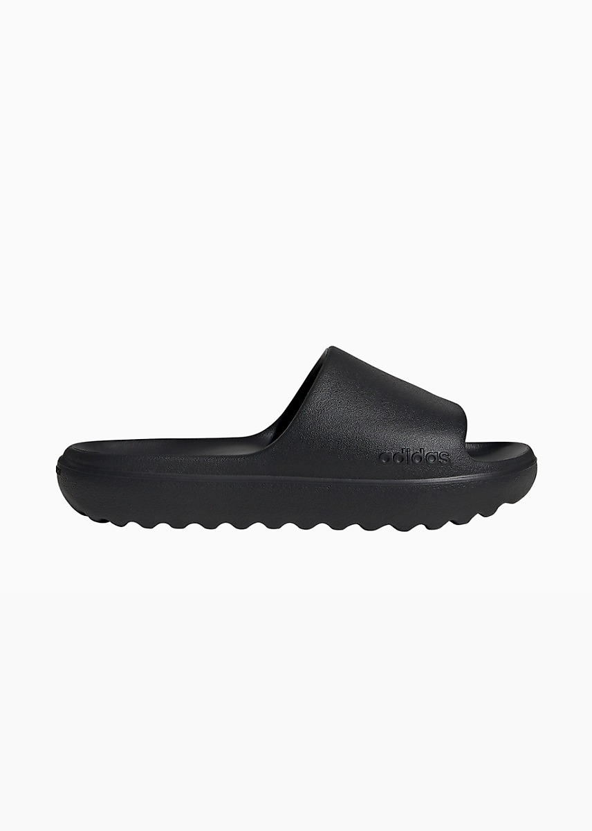 adidas Šľapky Adilette Lumia JP9580