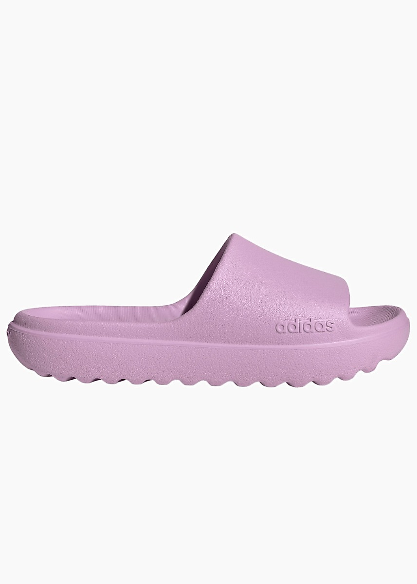 adidas Šľapky Adilette Lumia IH8924