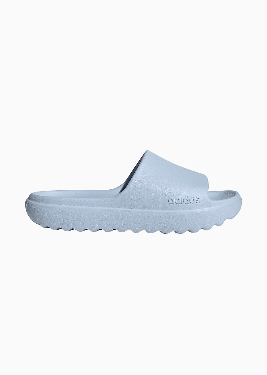 adidas Šľapky Adilette Lumia IH8922
