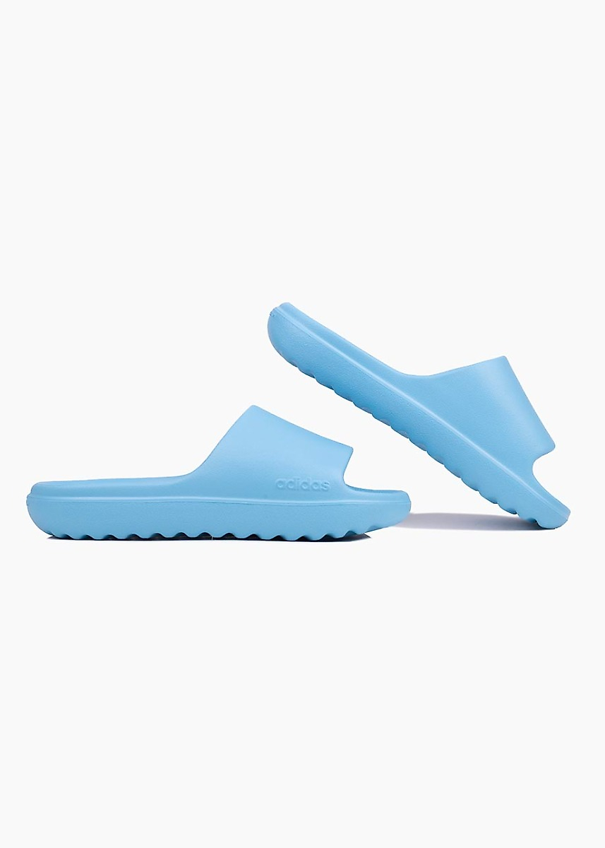 adidas Šľapky Adilette Lumia JS3571