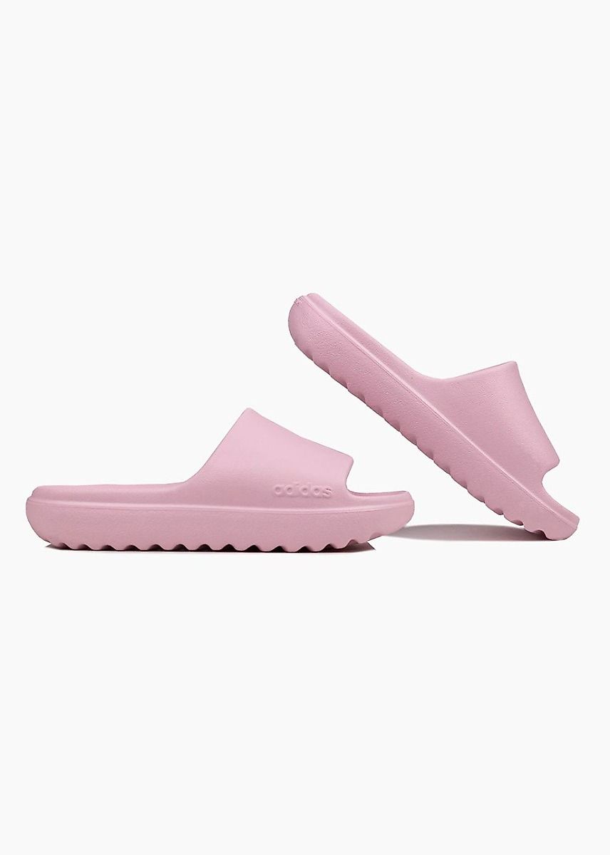 adidas Šľapky Adilette Lumia JQ7460
