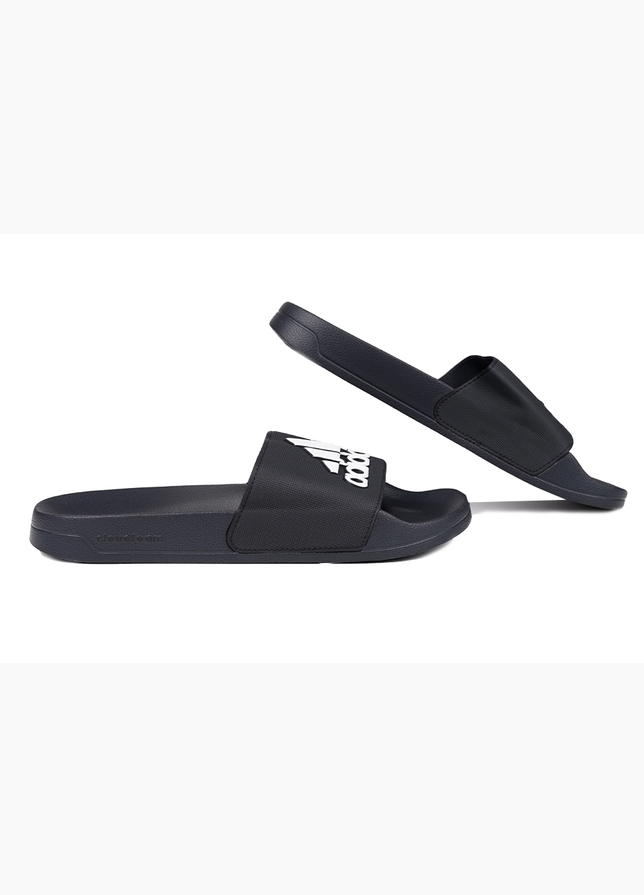 adidas papuče Adilette Shower GZ3774 adidas papuče Adilette Shower GZ3774
