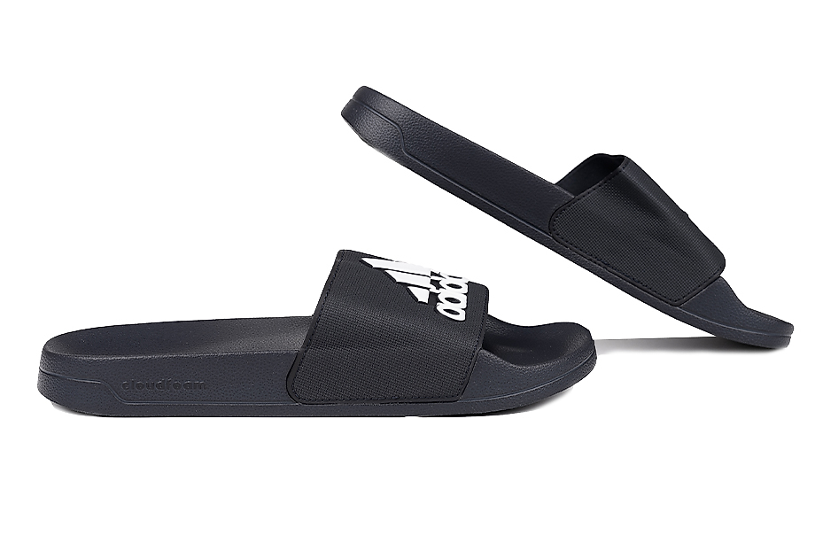 adidas papuče Adilette Shower GZ3774 EUR 43 OUTLET