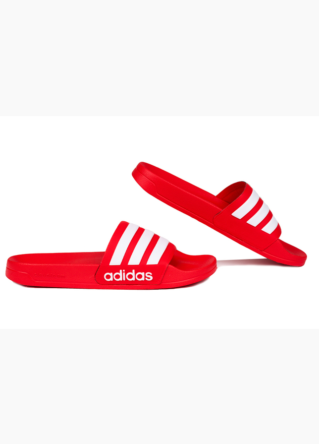 Adidas papuče Adilette GZ5923 Adidas papuče Adilette GZ5923