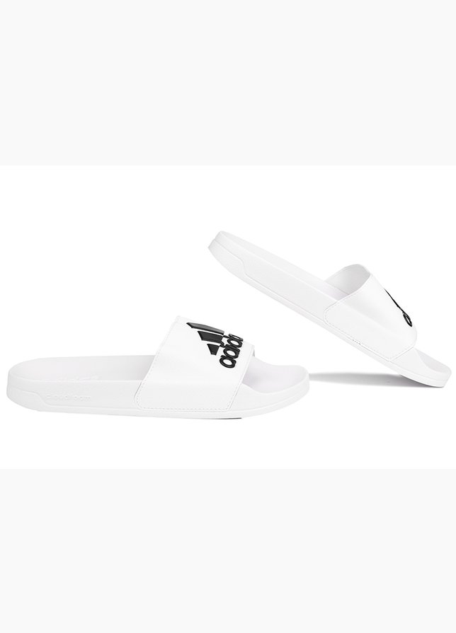 adidas Papuče Adilette Shower GZ3775 adidas Papuče Adilette Shower GZ3775