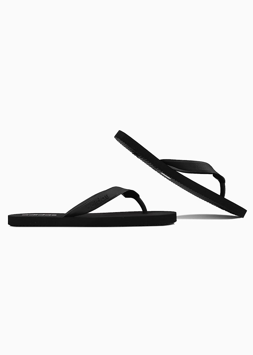 adidas Šľapky Keitaki Alpha JR1152