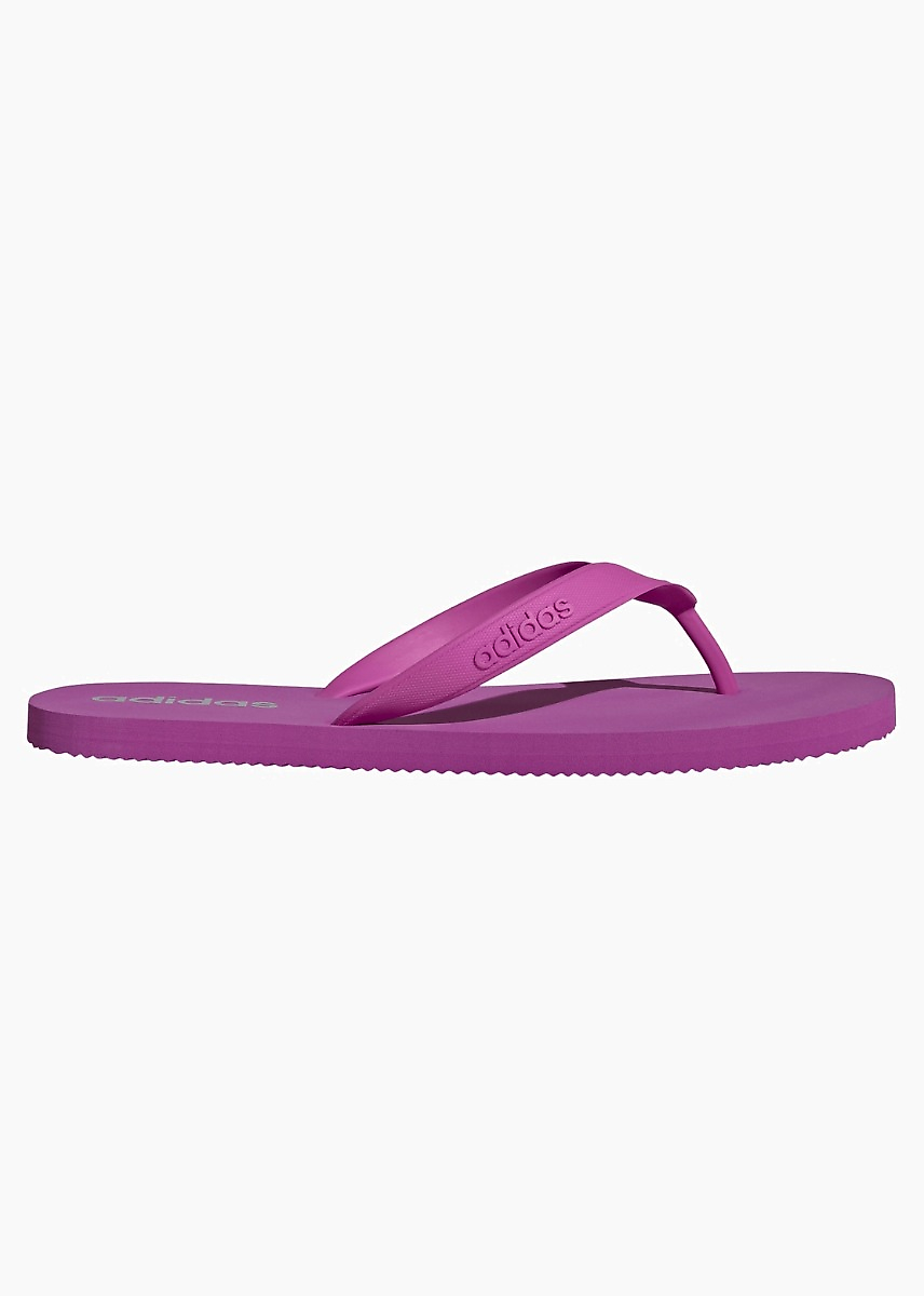 adidas Šľapky Keitaki Alpha JR1153