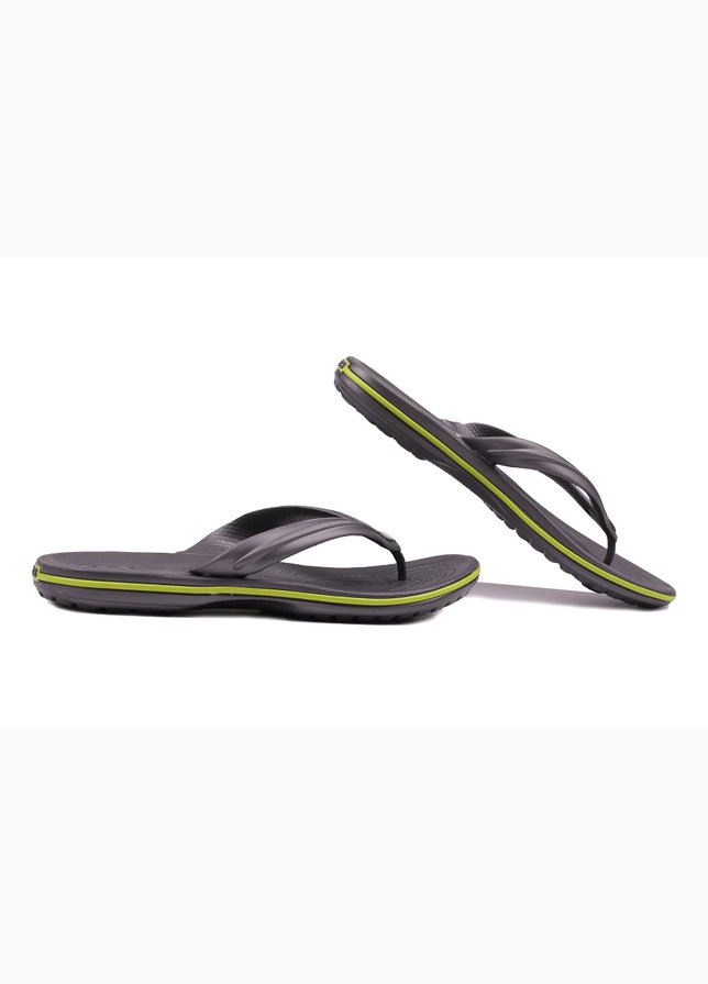 Crocs Žabky Crocband Flip 11033 0A1 Crocs Žabky Crocband Flip 11033 0A1