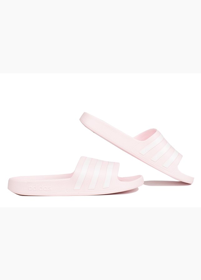 adidas Dámske papuče Adilette Aqua GZ5878 adidas Dámske papuče Adilette Aqua GZ5878