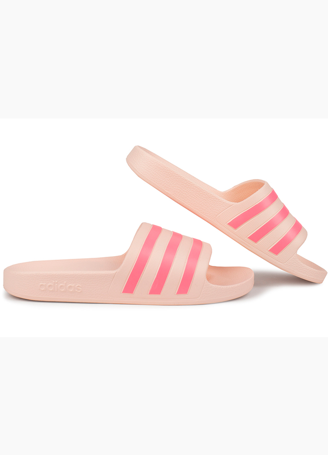 adidas Dámske papuče Adilette Aqua HP9394 adidas Dámske papuče Adilette Aqua HP9394