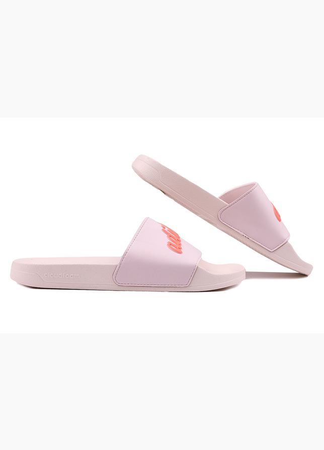 adidas Dámske papuče Adilette Shower GZ5925 adidas Dámske papuče Adilette Shower GZ5925