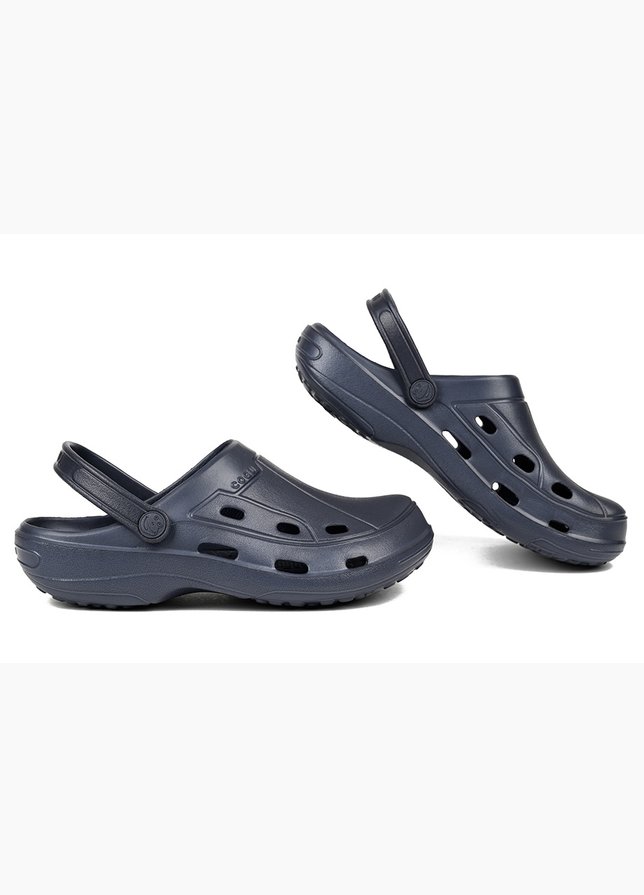 Coqui Damské Clogy Tina 1353-100-2100 Coqui Damské Clogy Tina 1353-100-2100