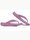 Obrázok Crocs Klapki damskie Getaway Flip 209589 5PG variantu produktu