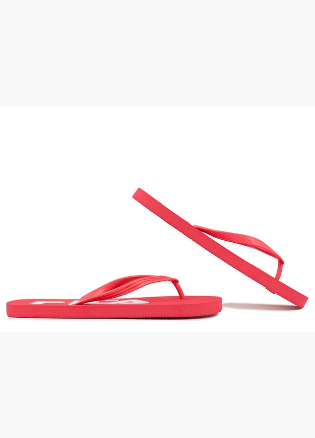 Fila Dámske šľapky Troy FFW0005 40117 Fila Dámske šľapky Troy FFW0005 40117