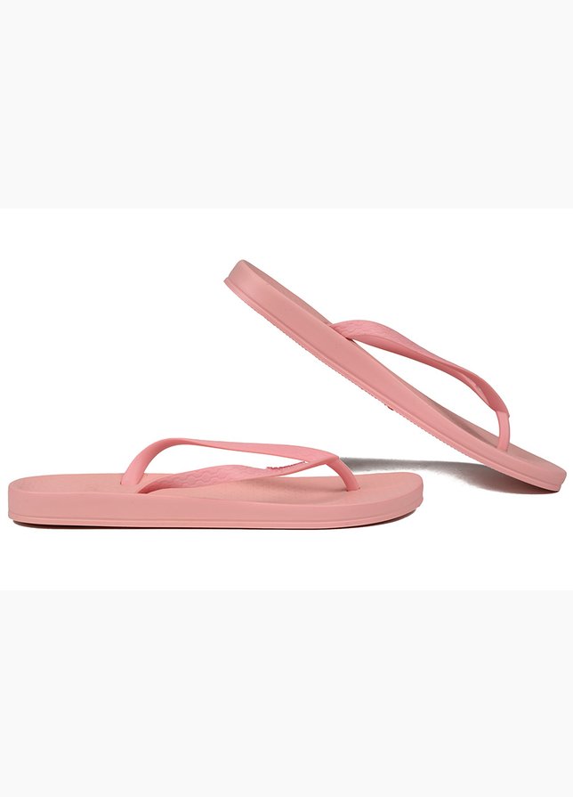 Ipanema Dámske papuče Anat Colors 82591-AG366 Ipanema Dámske papuče Anat Colors 82591-AG366