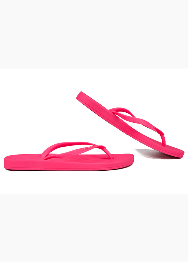 Ipanema Dámske papuče Anat Colors 82591-AG368 Ipanema Dámske papuče Anat Colors 82591-AG368