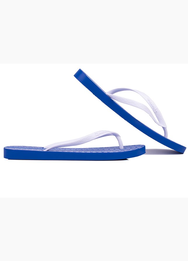 Ipanema Dámske papuče Classica Hap 83539-AR972 Ipanema Dámske papuče Classica Hap 83539-AR972