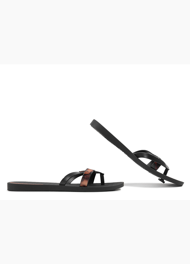 Ipanema Dámske šľapky Kirei Chic F 83673-BB740 Ipanema Dámske šľapky Kirei Chic F 83673-BB740