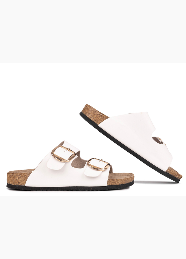 Lee Cooper Dámske šľapky LCW-25-35-3484LA Lee Cooper Dámske šľapky LCW-25-35-3484LA