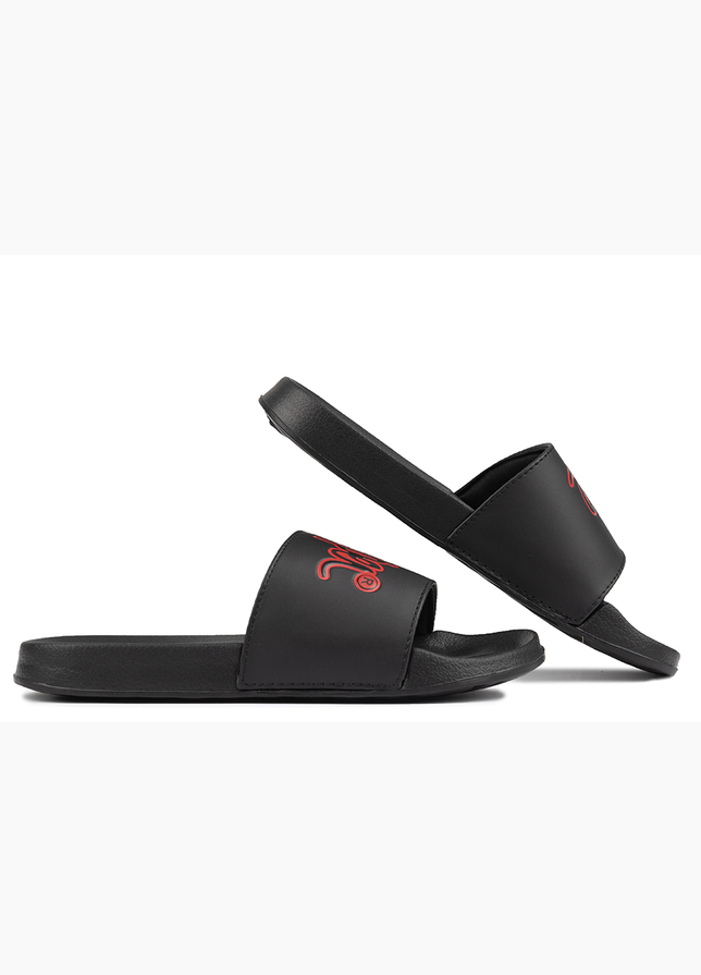 Lee Cooper Damské papuče LCW-24-42-2483LA Lee Cooper Damské papuče LCW-24-42-2483LA