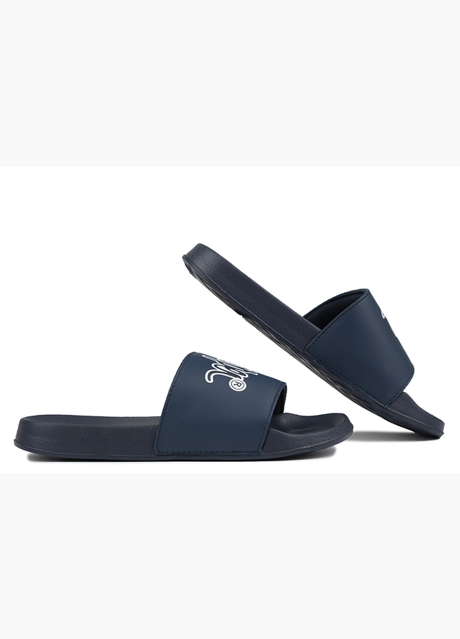 Lee Cooper Damské papuče LCW-24-42-2480LA Lee Cooper Damské papuče LCW-24-42-2480LA