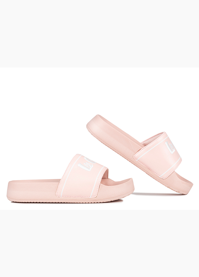Lee Cooper Dámske šľapky LCW-25-42-3532LA Lee Cooper Dámske šľapky LCW-25-42-3532LA