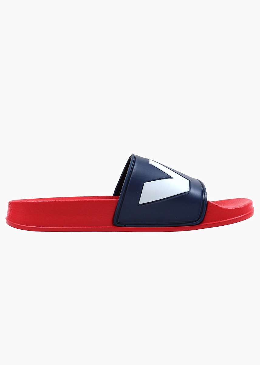 Levi's Dámske šľapky June L VPOL0239S-0290