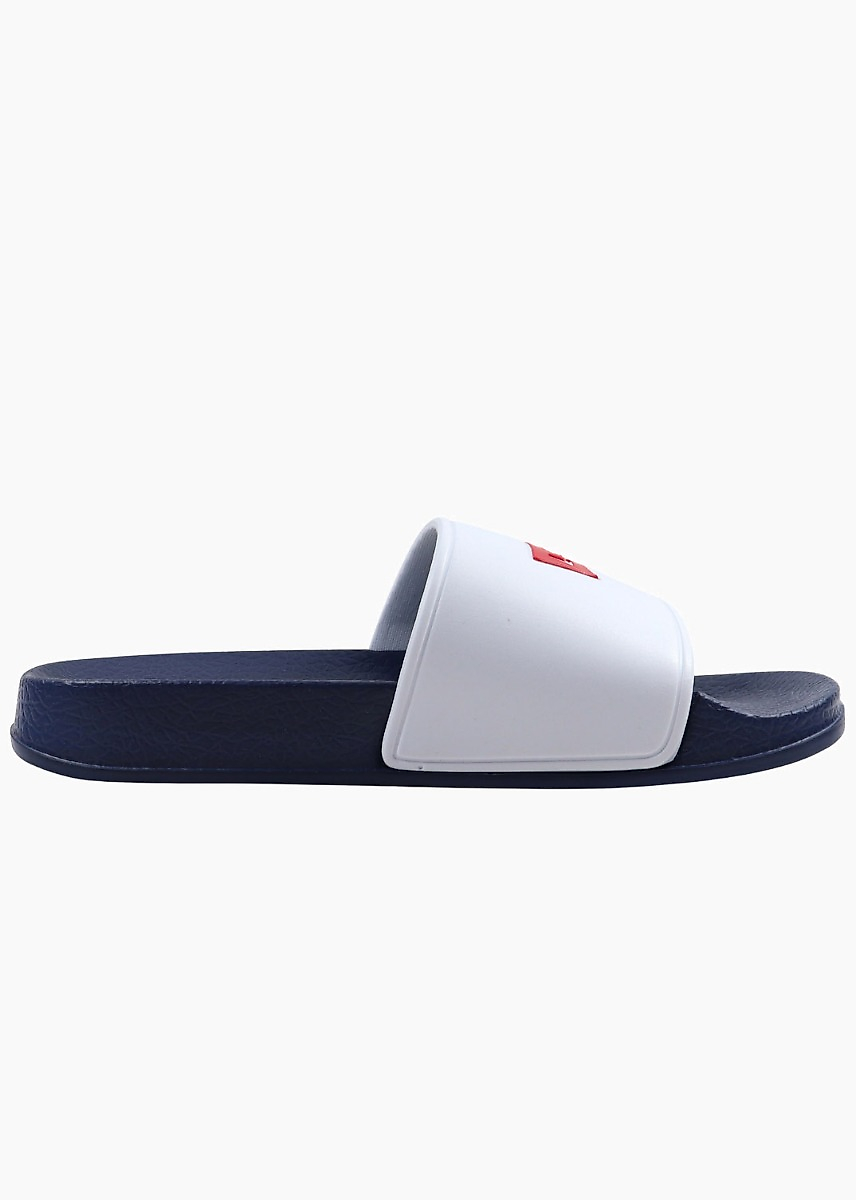 Levi's Dámske šľapky Pool VPOL0187S-0122