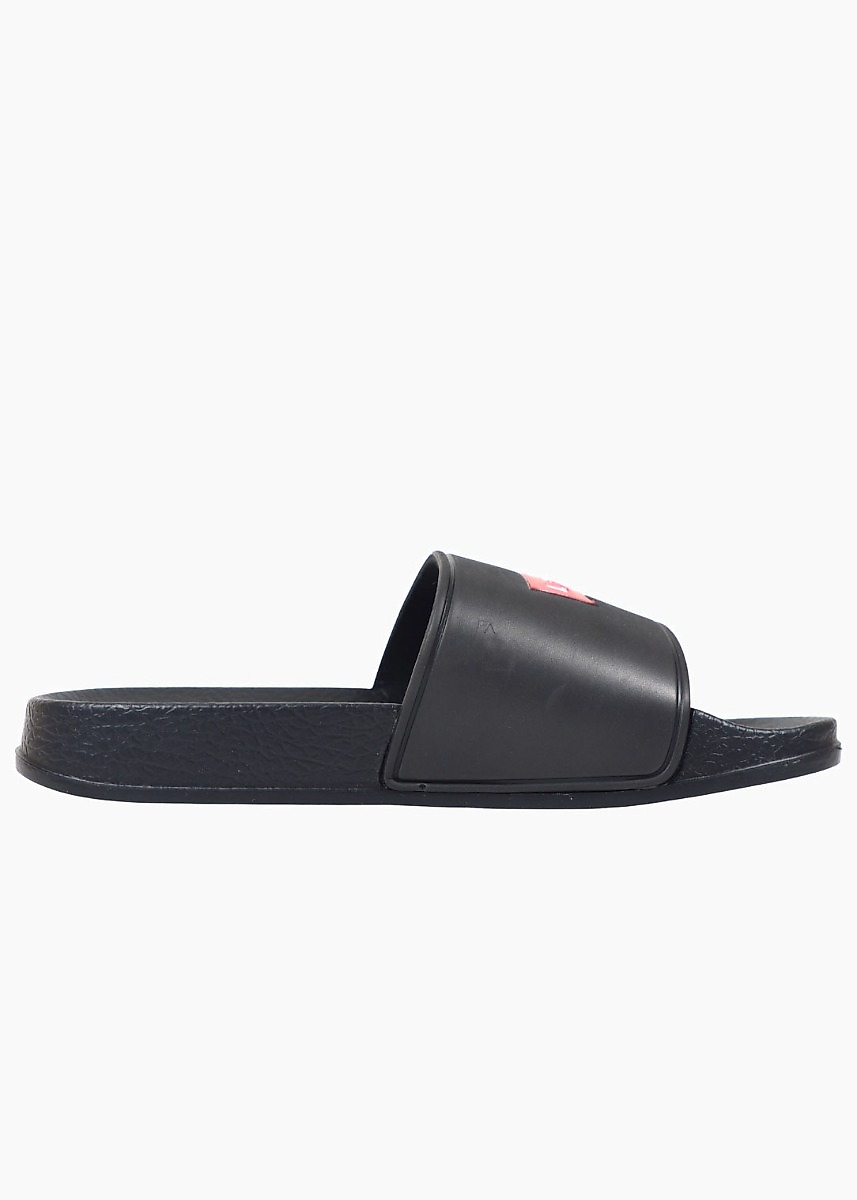 Levi's Dámske šľapky Pool VPOL0187S-0003