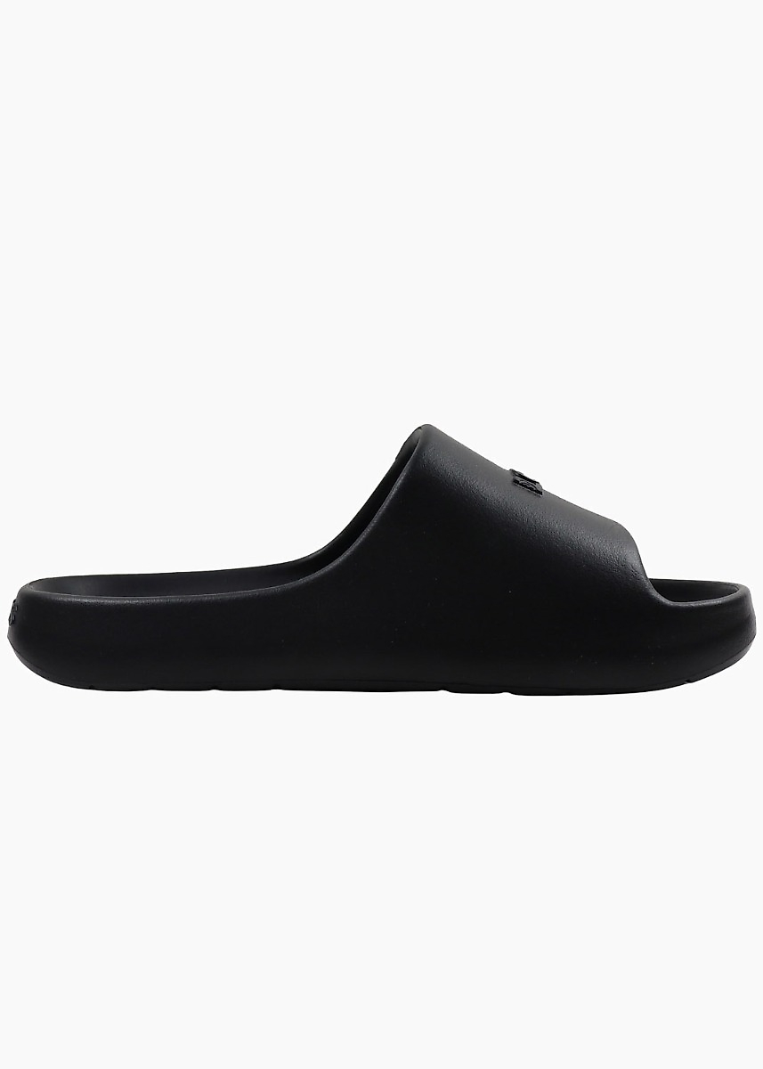 Levi's Dámske šľapky Wendy VWEN0011S-0003