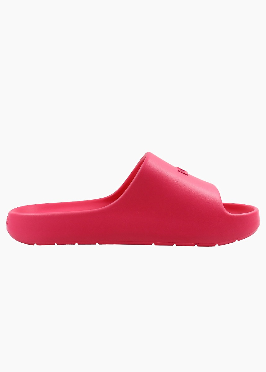 Levi's Dámske šľapky Wendy VWEN0011S-0494