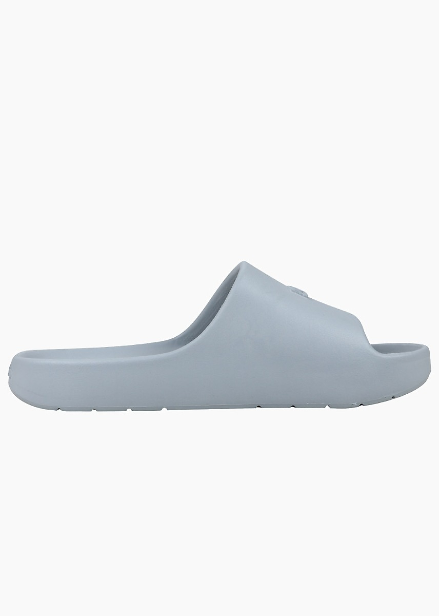 Levi's Dámske šľapky Wendy VWEN0011S-0030