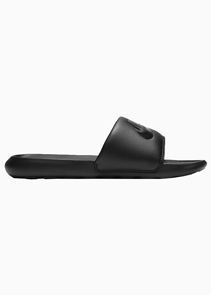 Dámske šľapky Nike Victori One Slide CN9677 004