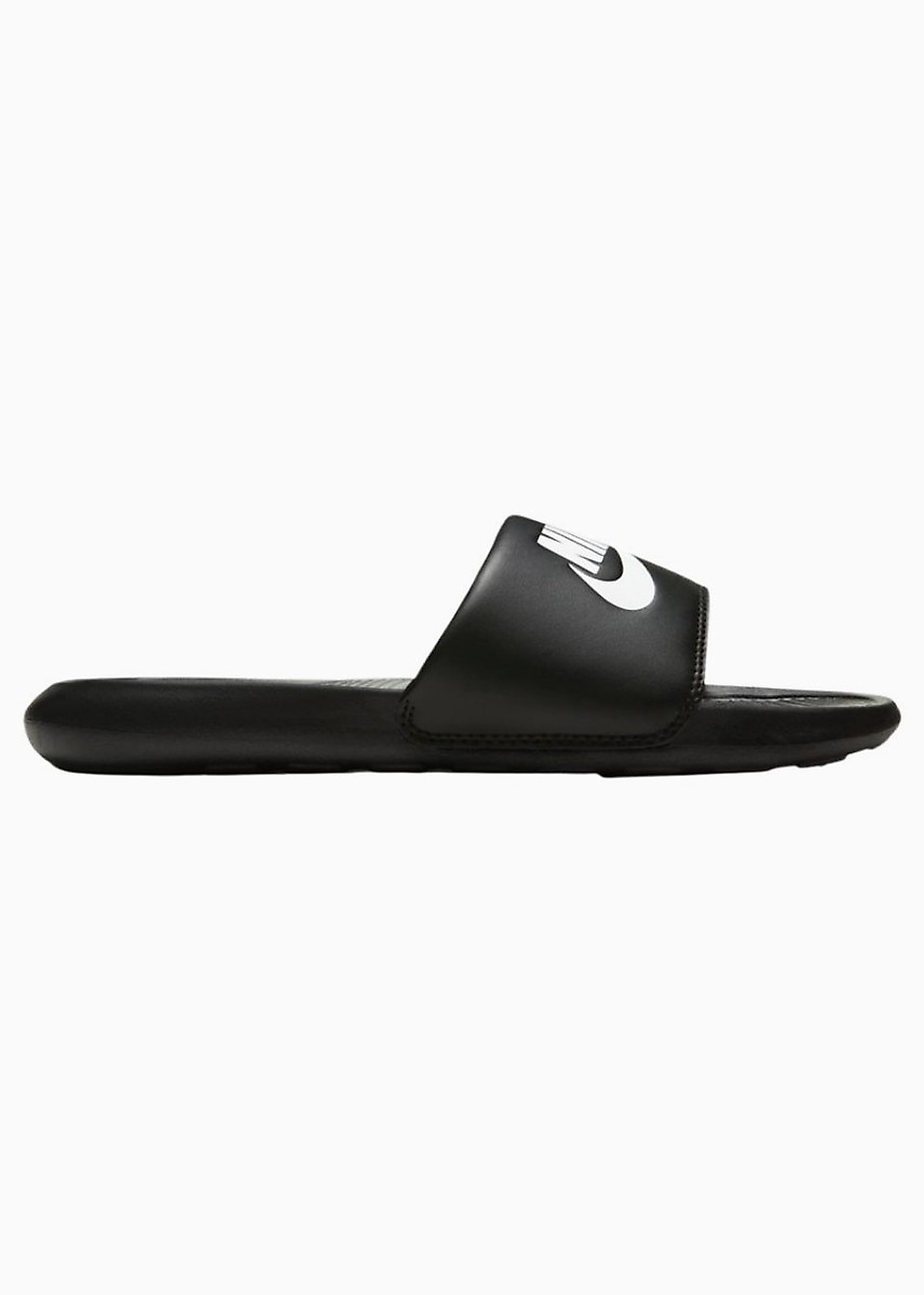 Dámske šľapky Nike Victori One Slide CN9677 005
