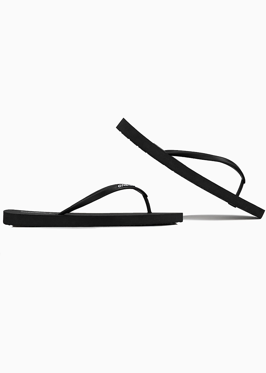 O'Neill Dámske flip-flopy 90251013 25Y