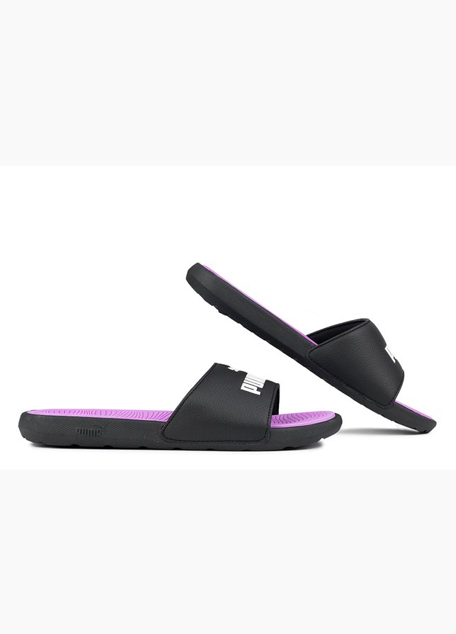 PUMA Dámske papuče Cool Cat 2.0 389108 04 EUR 38 OUTLET PUMA Dámske papuče Cool Cat 2.0 389108 04 EUR 38 OUTLET
