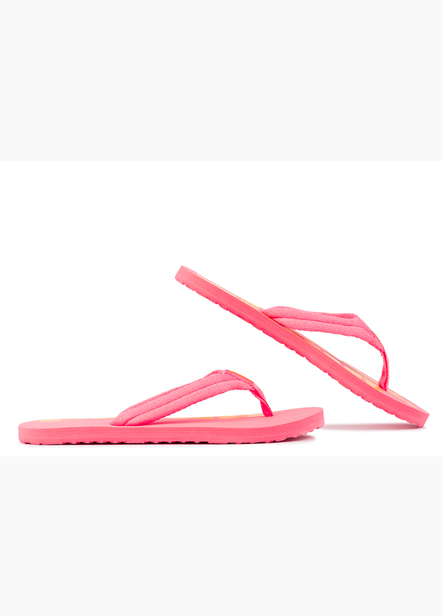 PUMA Damské papuče Epic Flip V2 360248 74 PUMA Damské papuče Epic Flip V2 360248 74