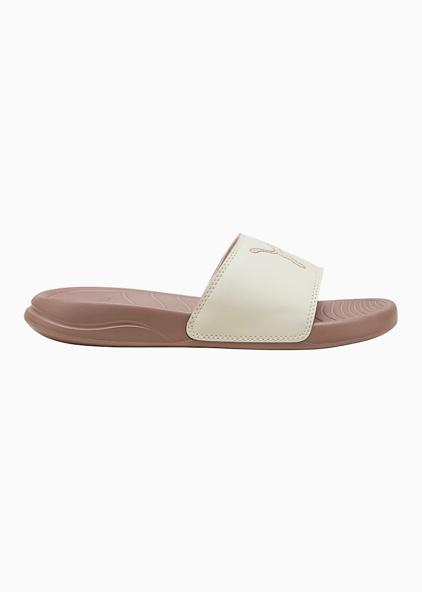 Dámske šľapky Puma Popcat 20 404855 02