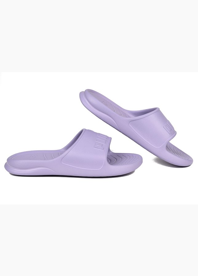 PUMA Dámske papuče Popcat 20 Injex 389081 05 PUMA Dámske papuče Popcat 20 Injex 389081 05