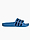 Obrázok Klapki dla dzieci adidas Adilette Aqua K JS2495 variantu produktu