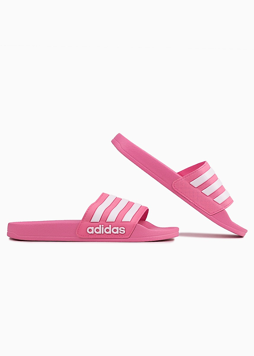 adidas Detské papuče Adilette JP5786