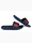 Obrázok Lee Cooper Klapki dla dzieci LCW-22-42-0992K variantu produktu
