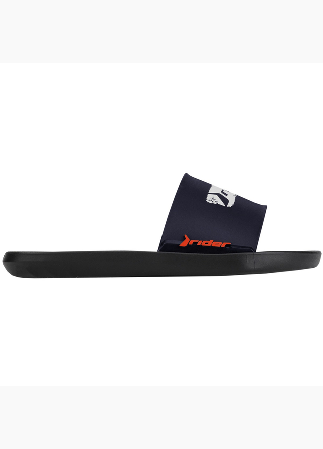 Rider Detské papuče Speed Slide IN 11816-AE754 EUR 33 Rider Detské papuče Speed Slide IN 11816-AE754 EUR 33