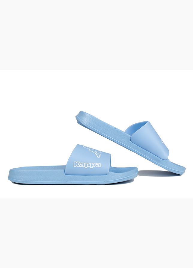 Kappa Papuče Unisex Krus 242794 6110 Kappa Papuče Unisex Krus 242794 6110