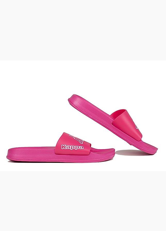 Kappa Papuče Unisex Krus 242794 7310 Kappa Papuče Unisex Krus 242794 7310