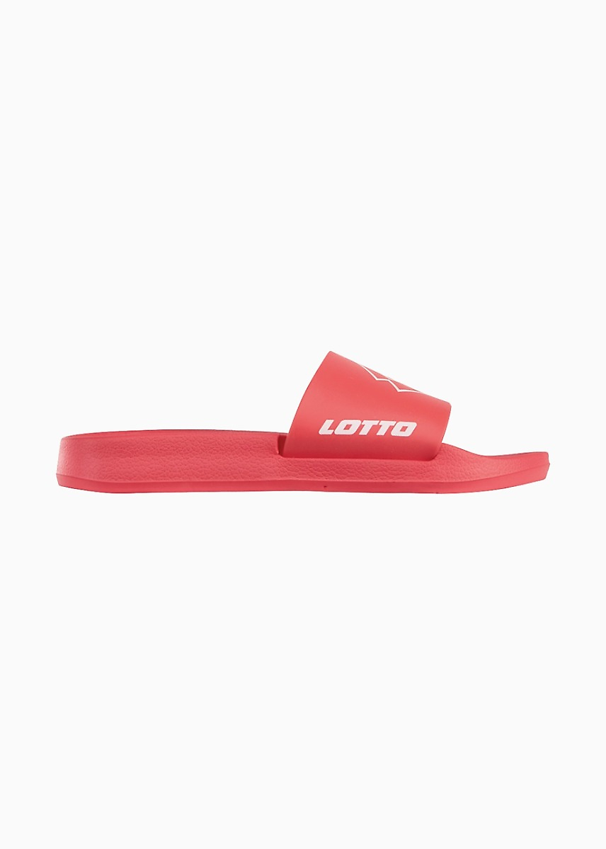 Lotto Šľapky Lathi 2400660U 4010