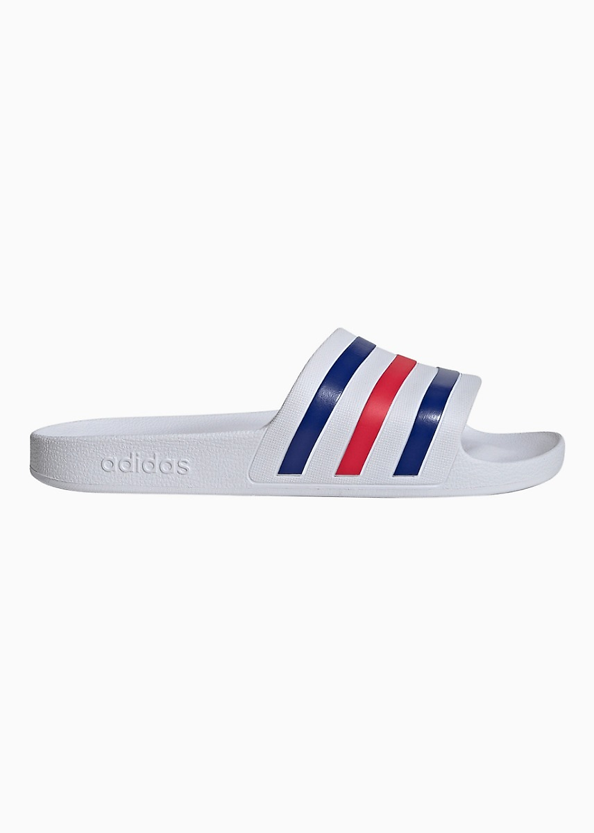 Šľapky adidas Adilette Aqua HQ2448