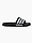 Obrázok Klapki adidas Adilette Shower Bayern Munich KJ7030 variantu produktu