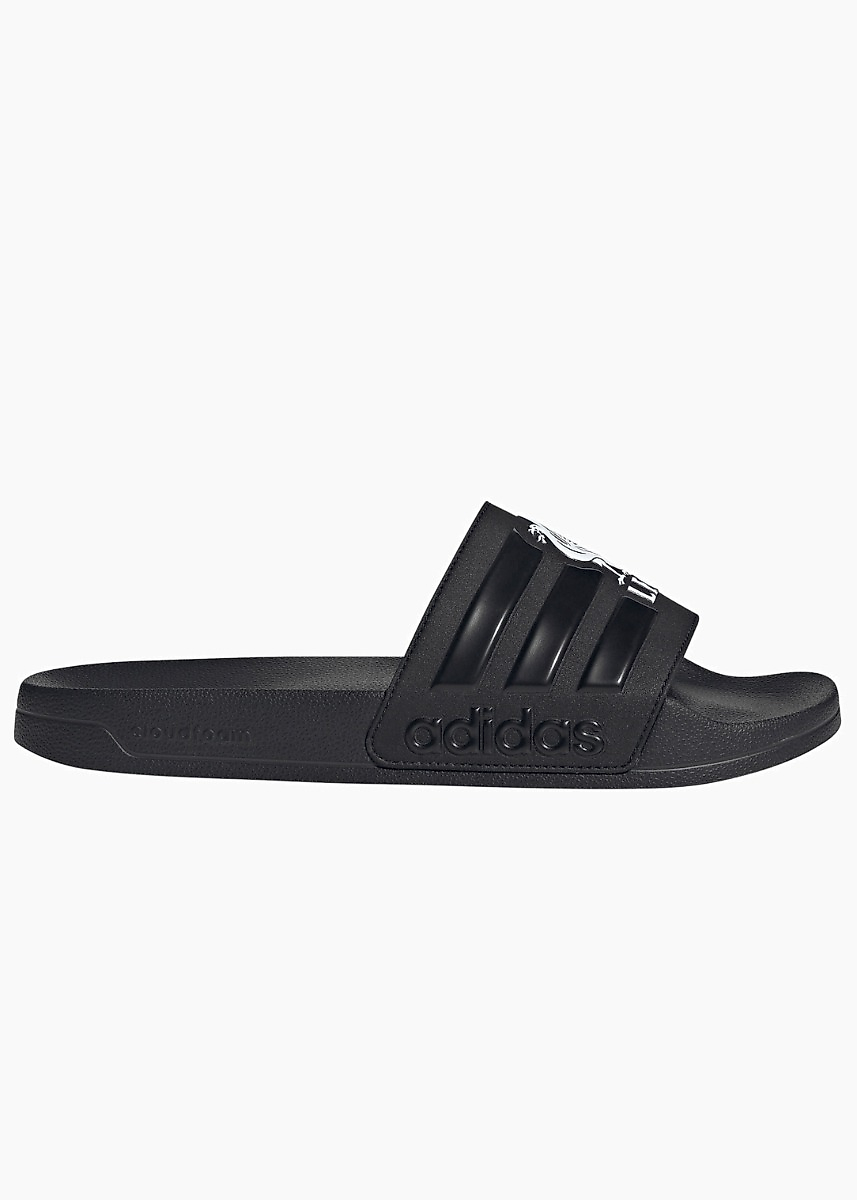 adidas Šľapky Adilette Shower Liverpool HQ2590