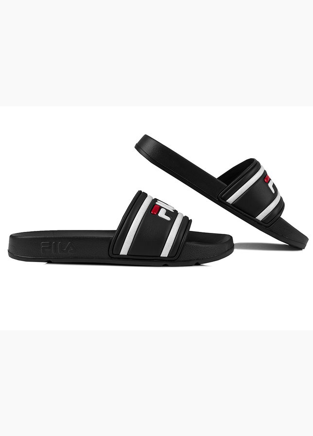 Fila Pánske papuče Morro Bay 1010930 25Y Fila Pánske papuče Morro Bay 1010930 25Y